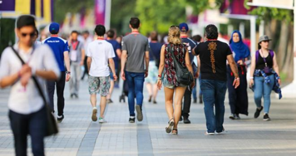 Son sutkada neçə nəfər koronaya yoluxub?